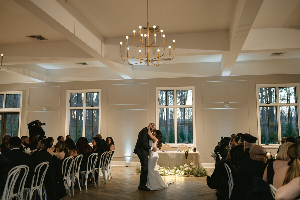 MORELOVEPHOTOGRAPHY_RECEPTION_BRADFORDWEDDING-99
