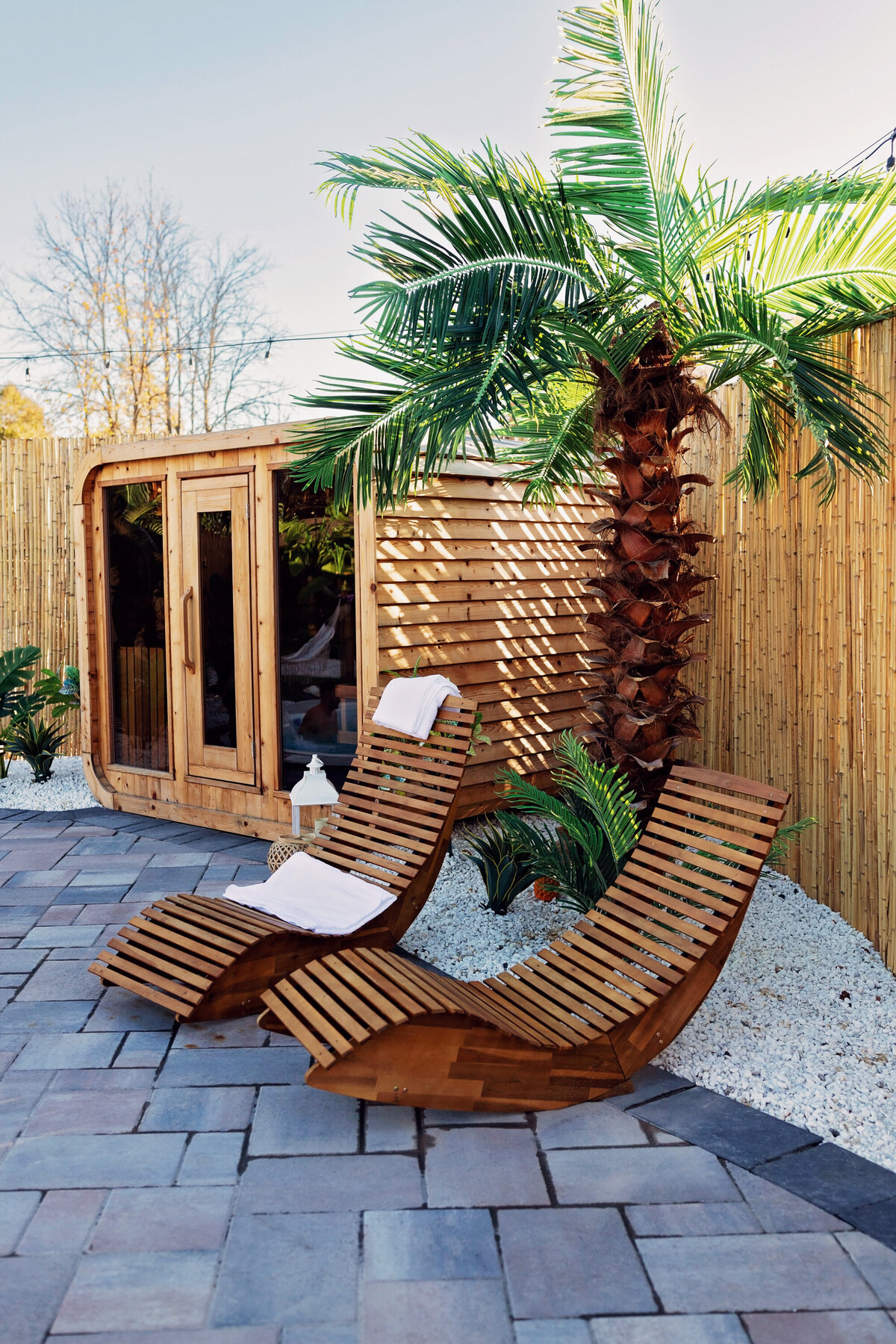 WinnersRetreat-BohoThermalSpa-CarletonPlace-022