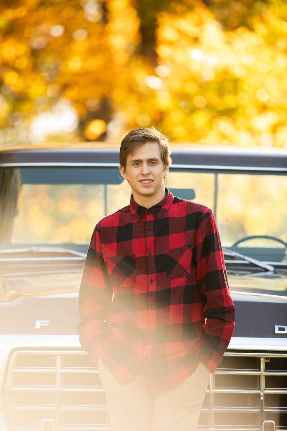 Seniors_ND_030