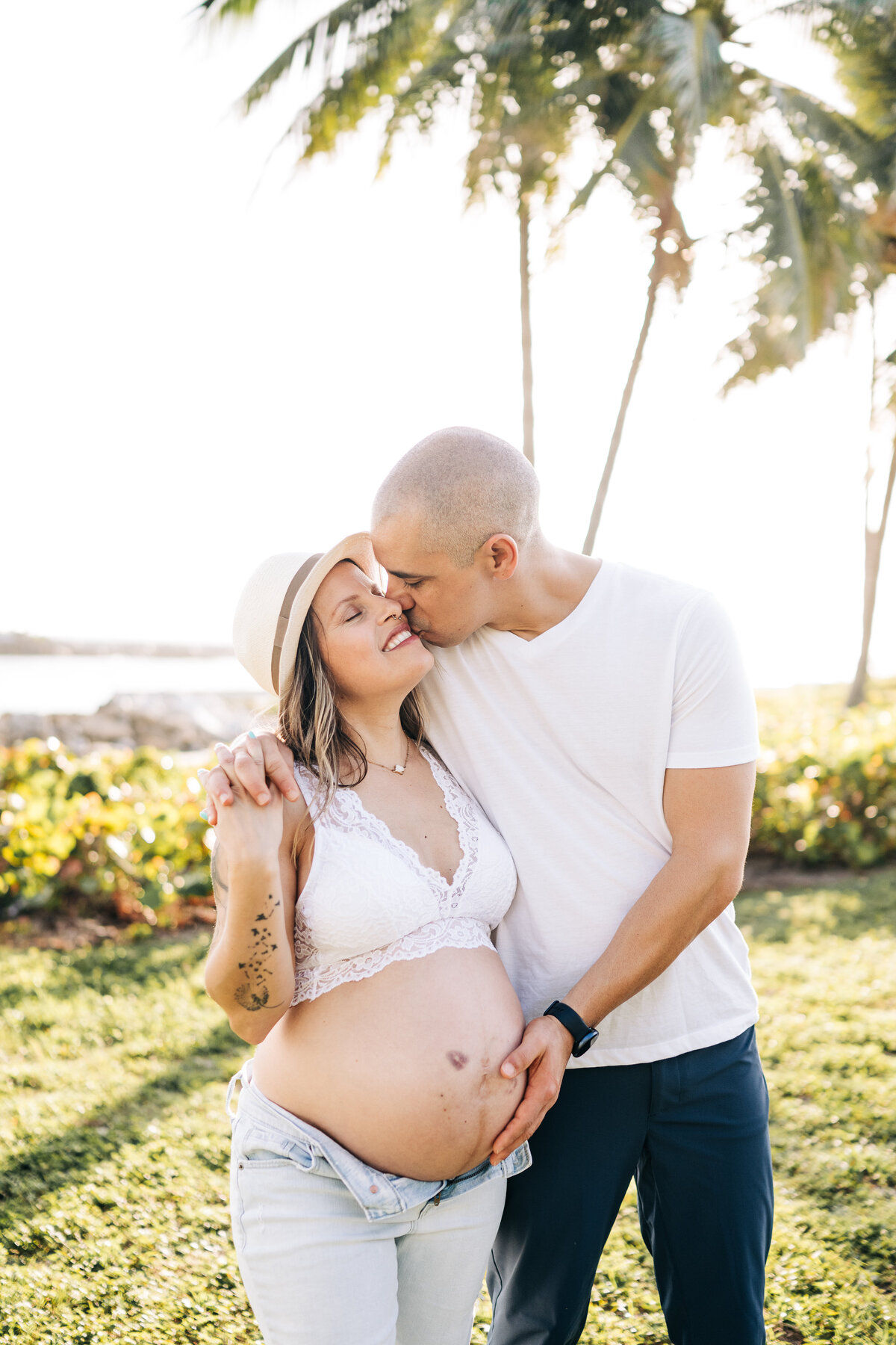 South-florida-maternity-photographer-bela-freire-13