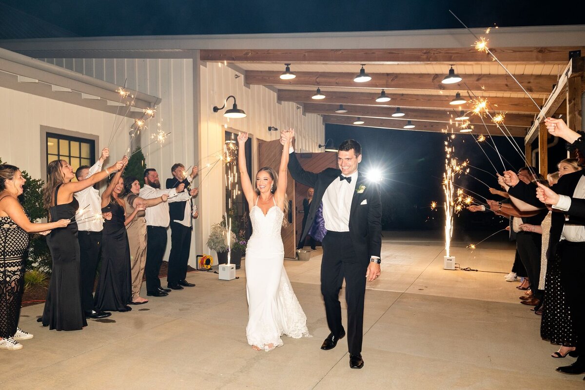 Wedding-at-Board-and-Batten-Lexington-North-Carolina-1395