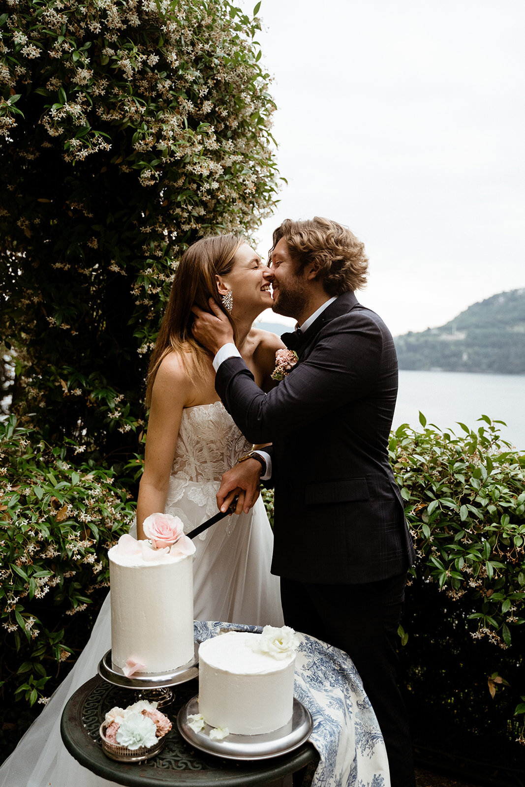 LakeComo-dallinhassard-09379