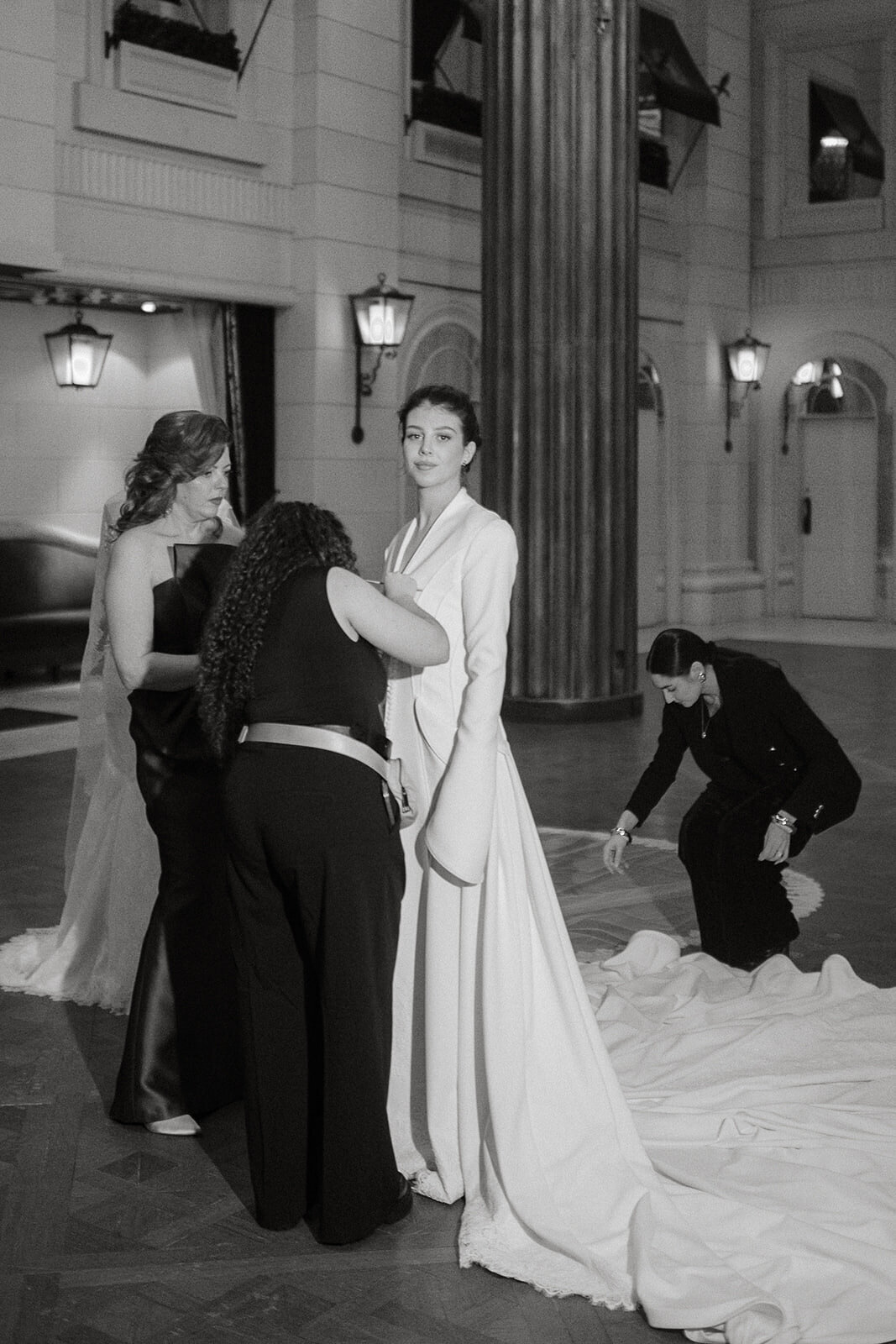 Alessia and Daniel-121_websize