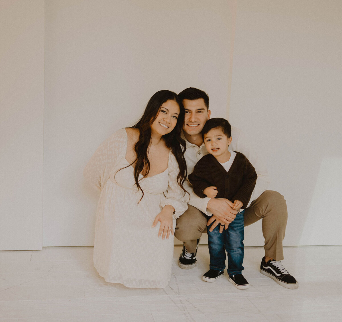 boise-studio-family 11