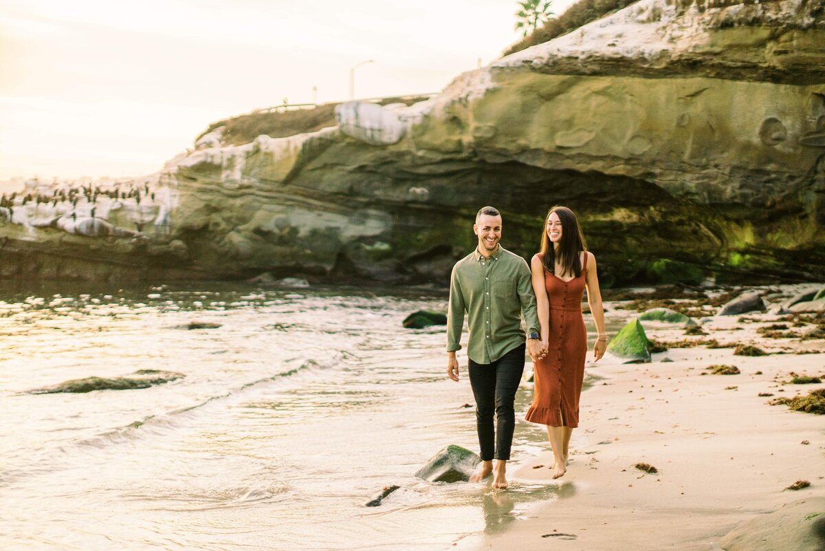 marelestrydom_bayarea_wedding_photographer_engagement_santacruz_beach__0036