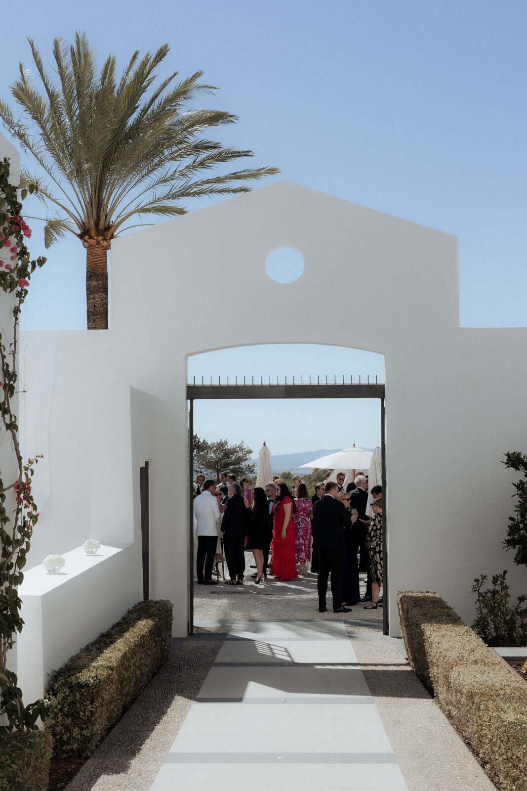 Mallorca Wedding-155