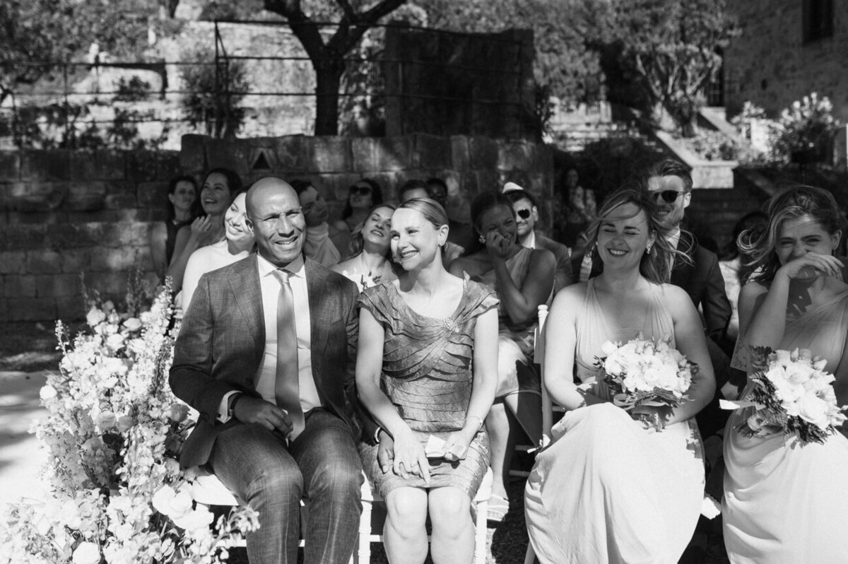 weddingphotographer_puglia_kimcapteinphotography-78