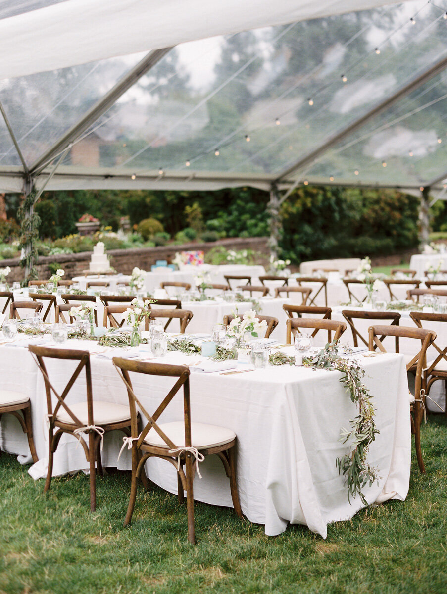 Charles_and_Elise_Wedding_1165