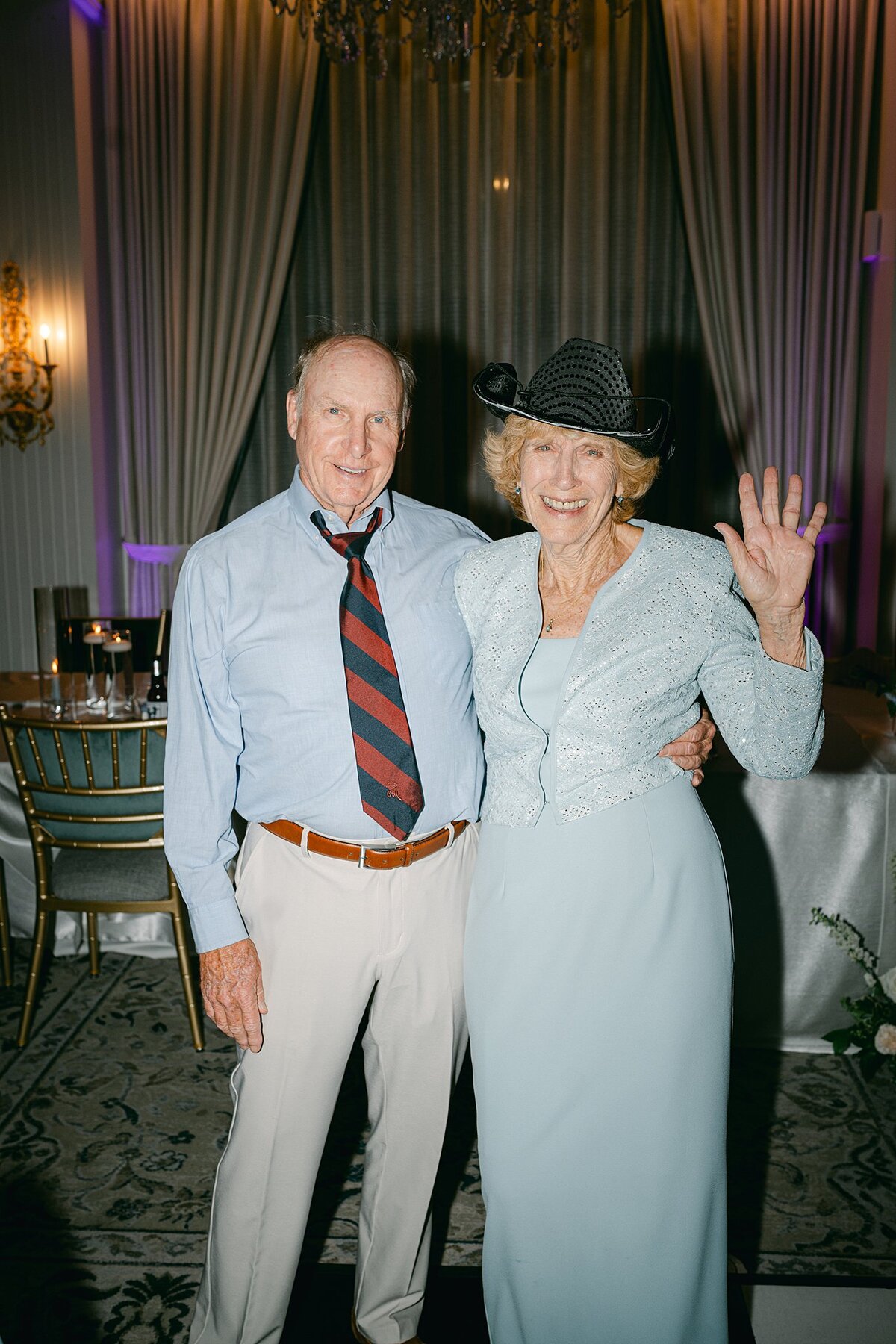 Hotel Carmichael Wedding Alison Mae Photography_2005