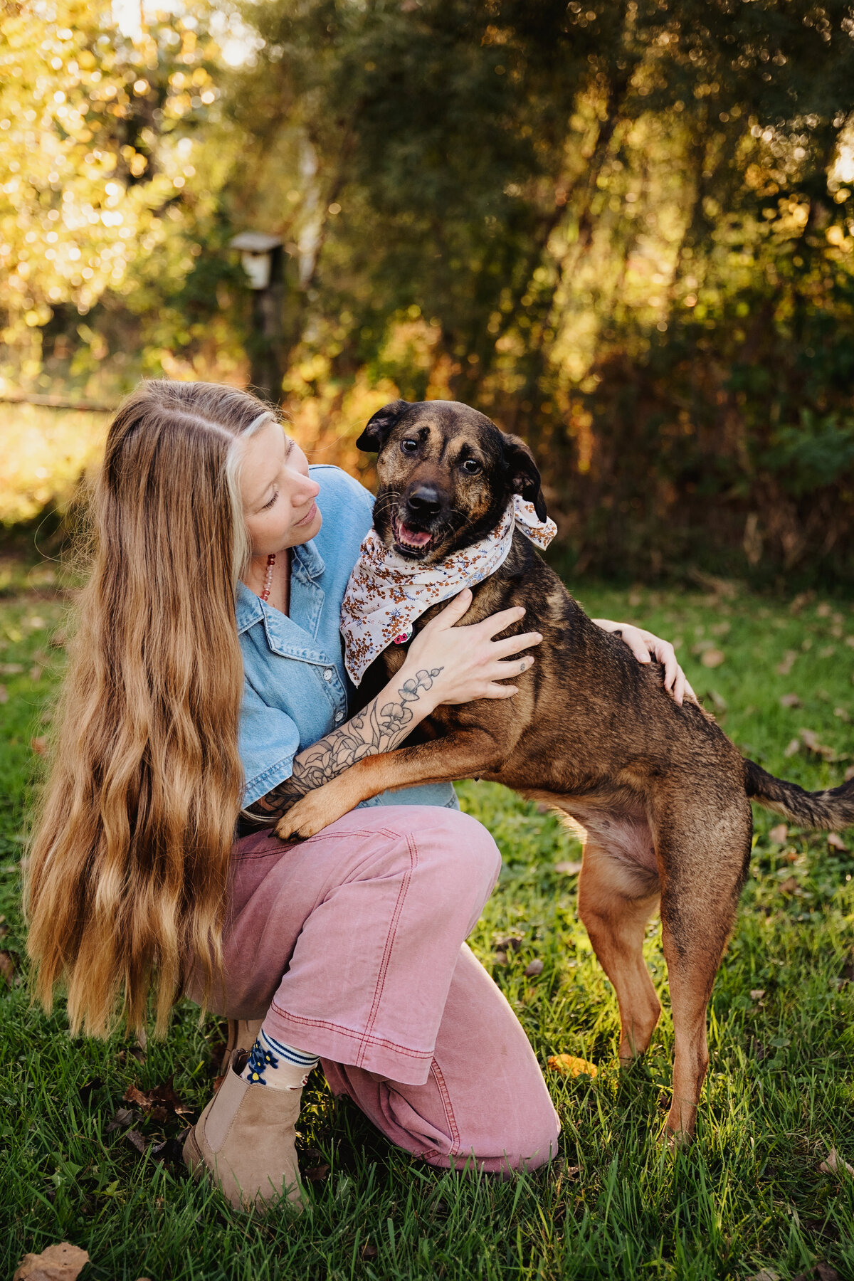 NicoleS_Fall2025_016