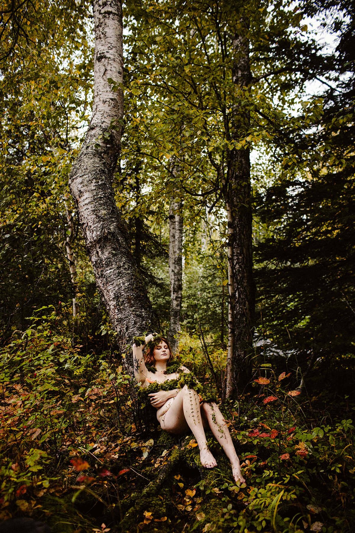 anchorage-boudoir-photographer-21