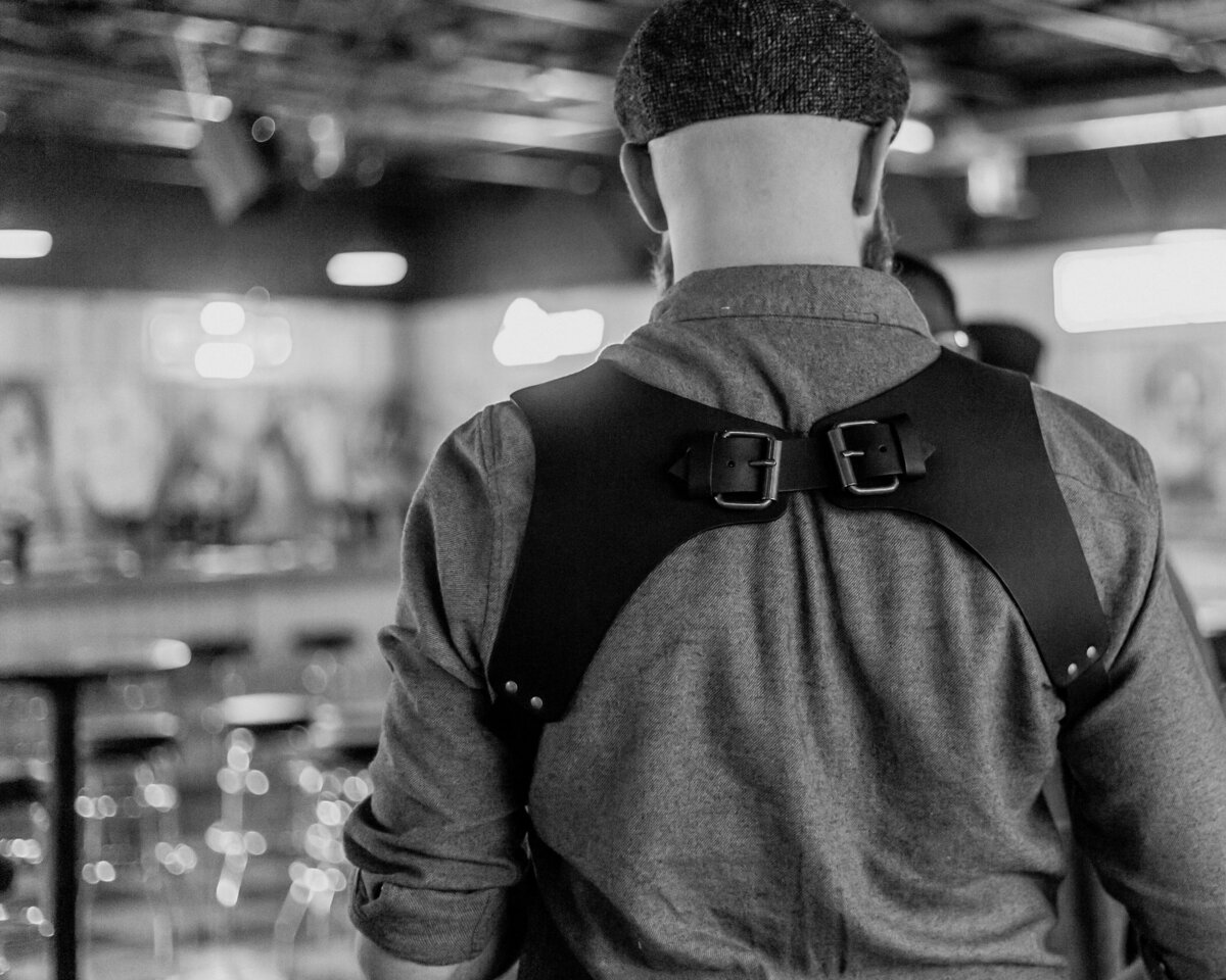 DFW Photographer