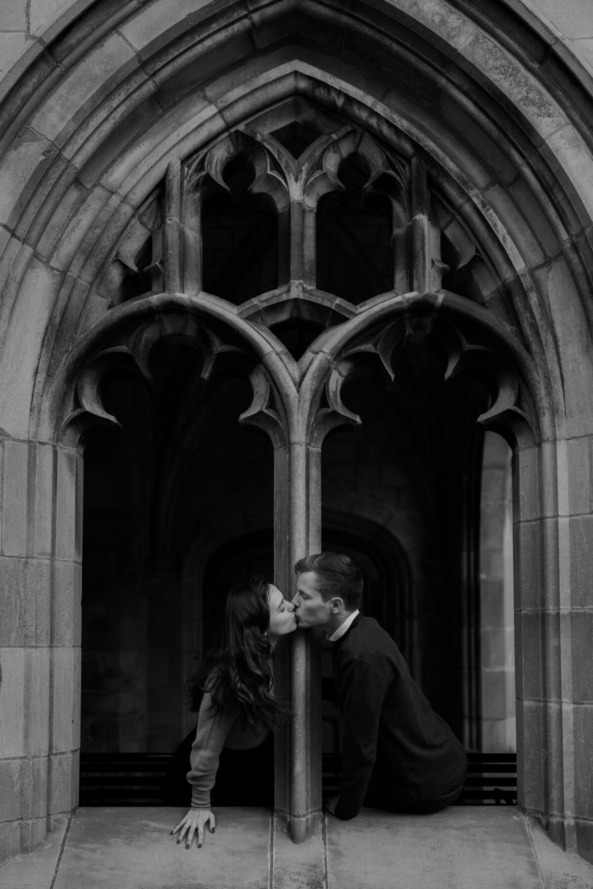 DRP-C+S-SP13bw