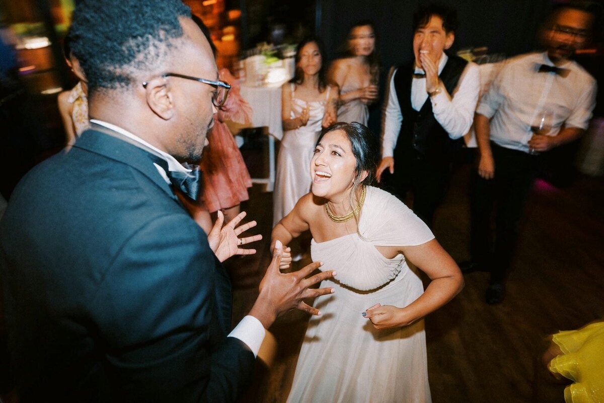 W7-Wedding-Photos-Emily-and-Michael-2024-05-26-2500px-1452