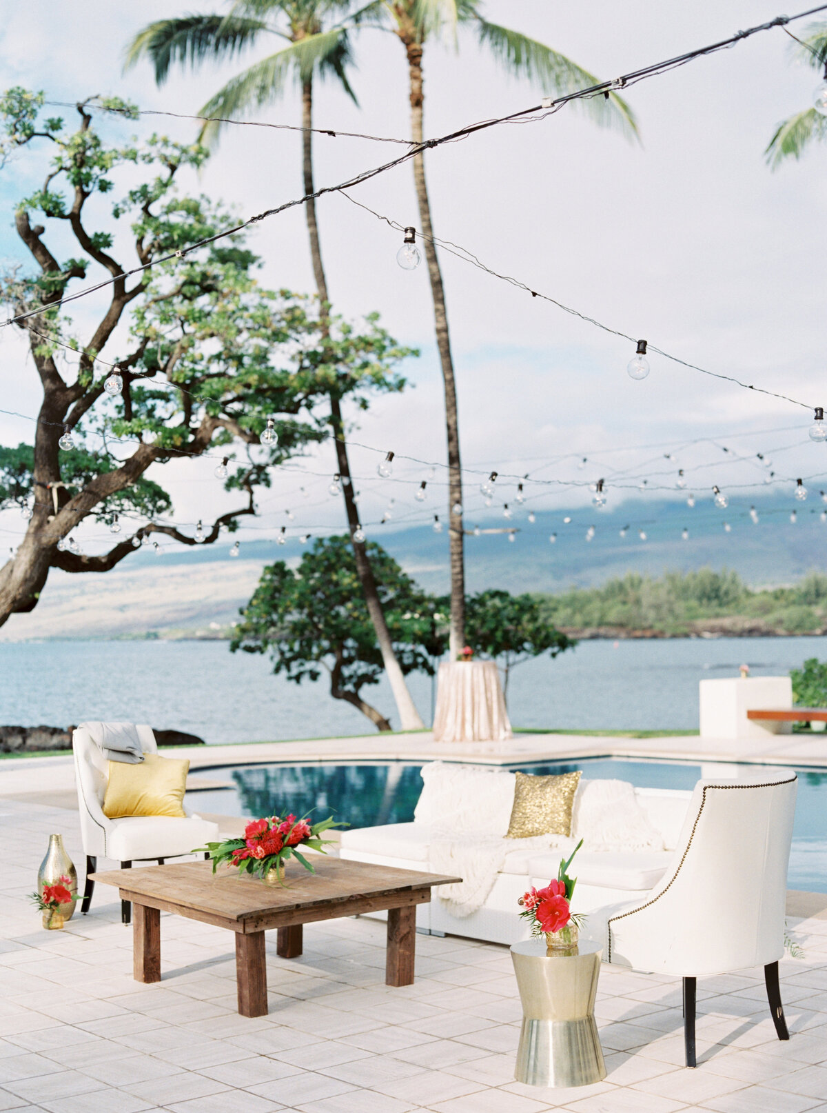 Kai_Kristina_Sullivan Estate Hawaii_Wedding_Rebecca_Arthurs-0114