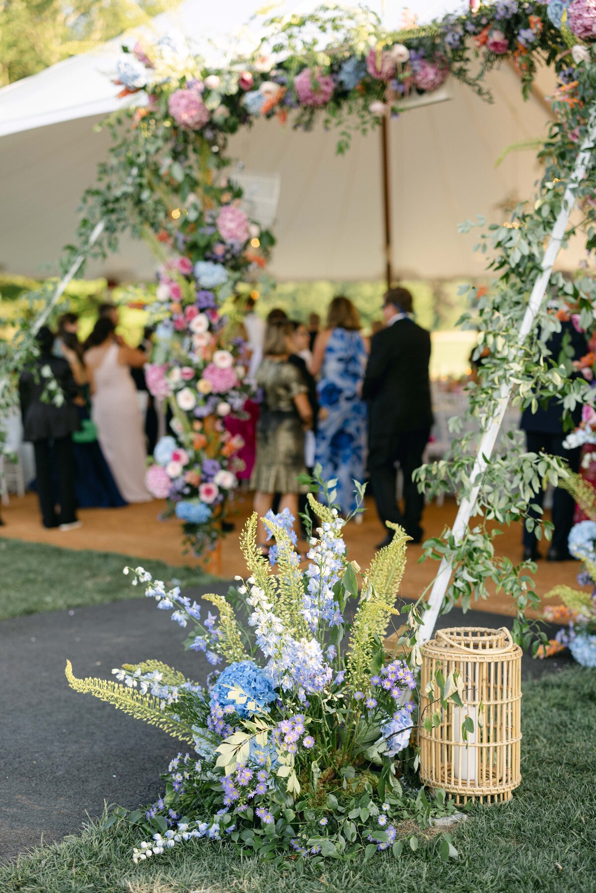 21-Tented-Woodway-Country-Club-Connecticut-Wedding-Planner-Mary-Thornton-Events