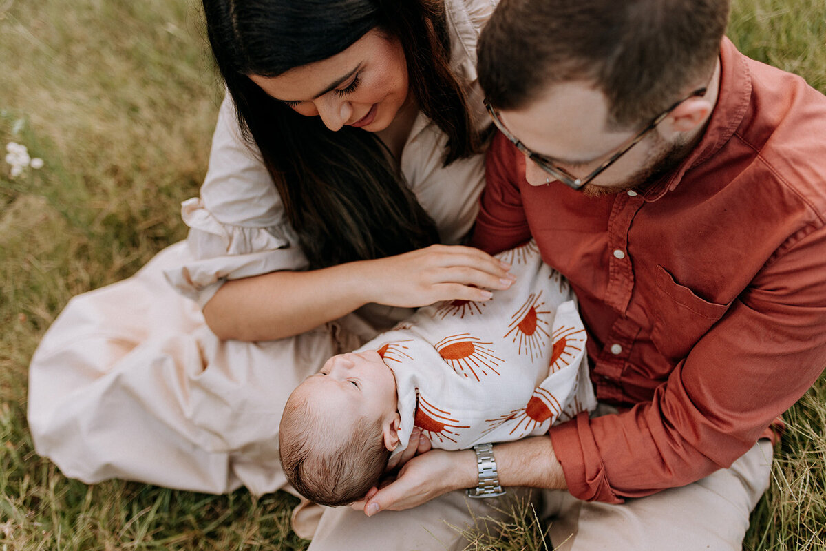 2022_01_31_Collard_Fam_24