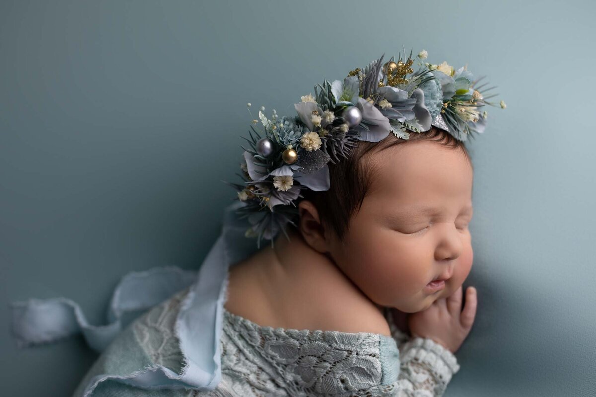 Sashagow-newbornphotography16