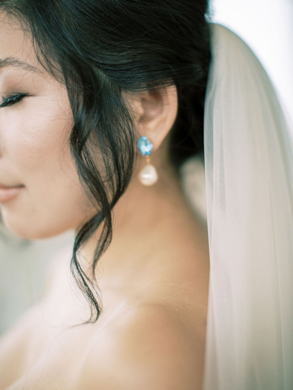 TiffanyVon-Alma&Scott-BridalSession-137