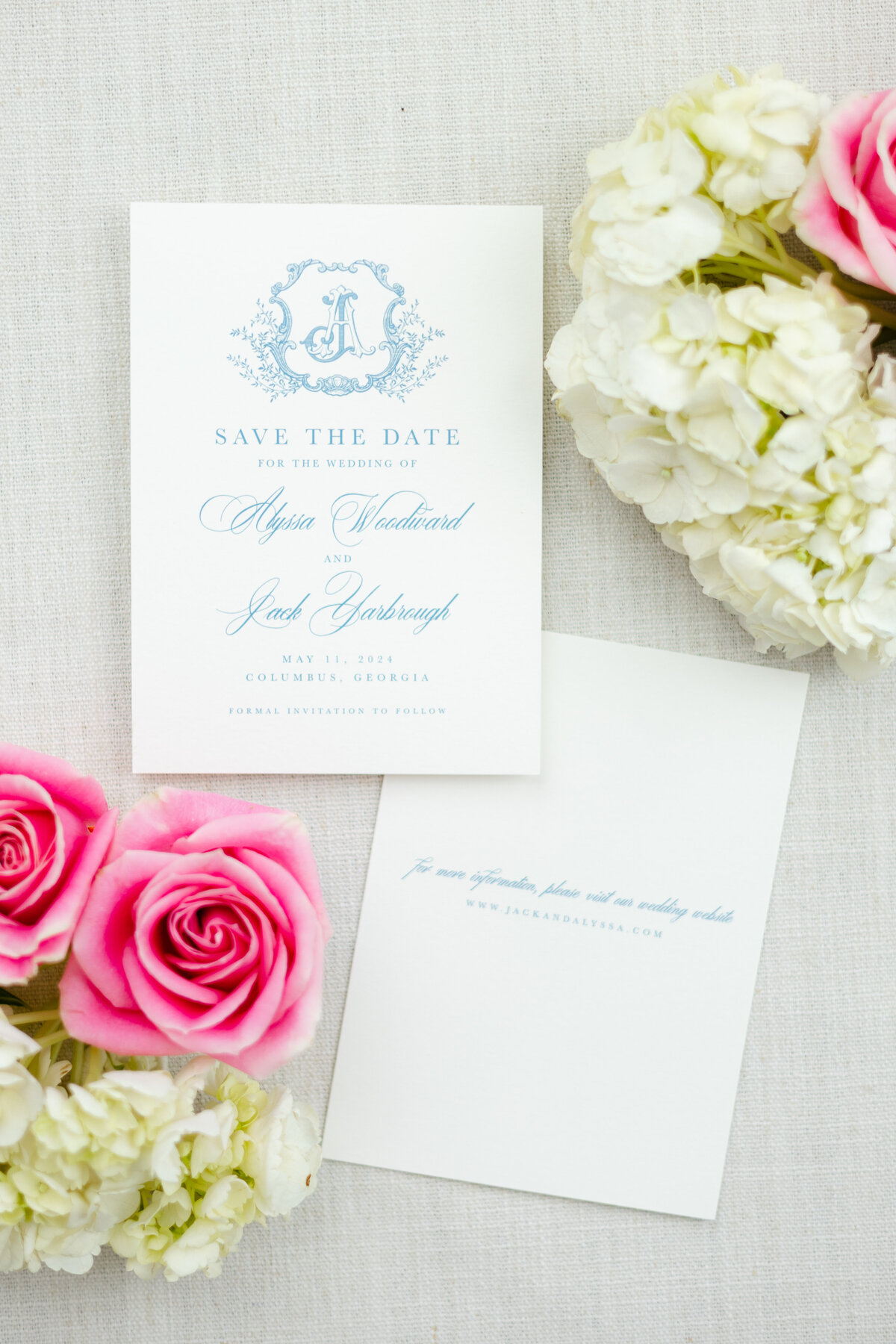 Save-The-Dates-29