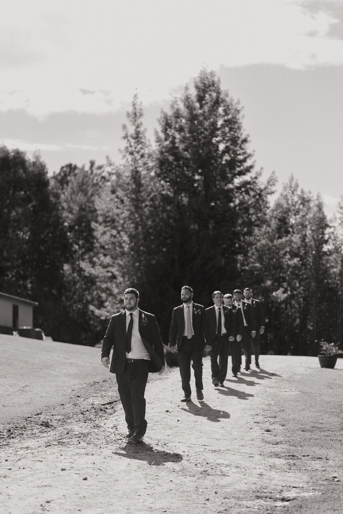 South Carolina Wedding Photographer176