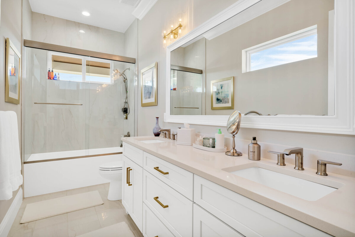 4617-south-atlantic-avenue--new-smyrna-beach--fl-32169---09