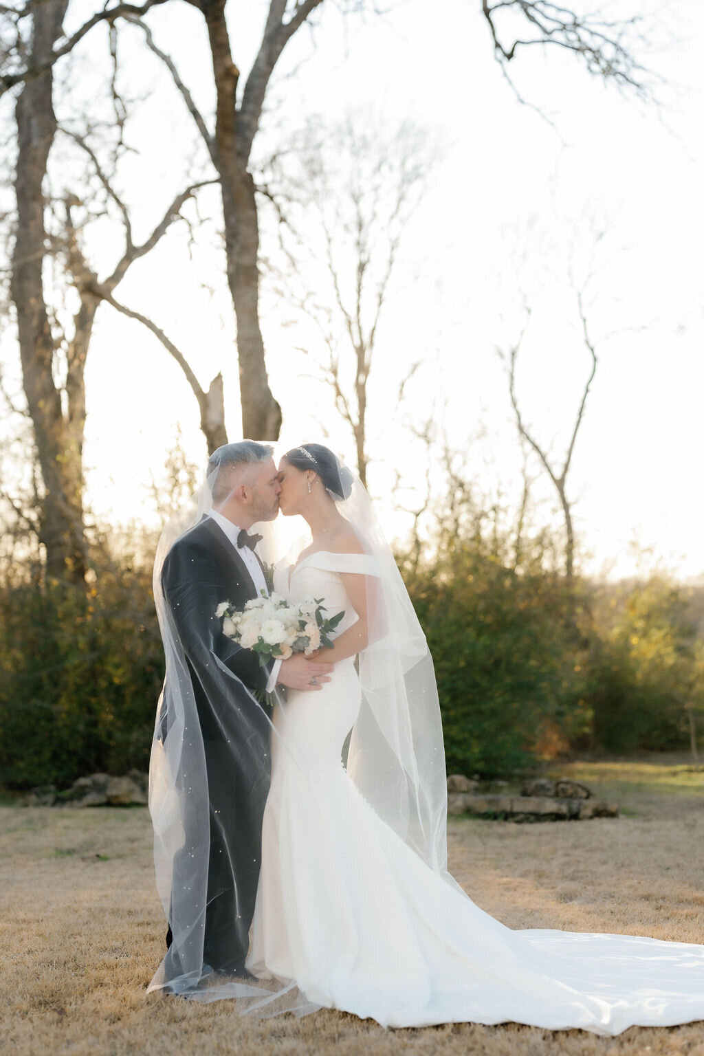 In Time Weddings & Events Houston Texas Greater Houston Texas Wedding Event Planning Planner Destination Weddings Chardae Renée DeTerlizzi126