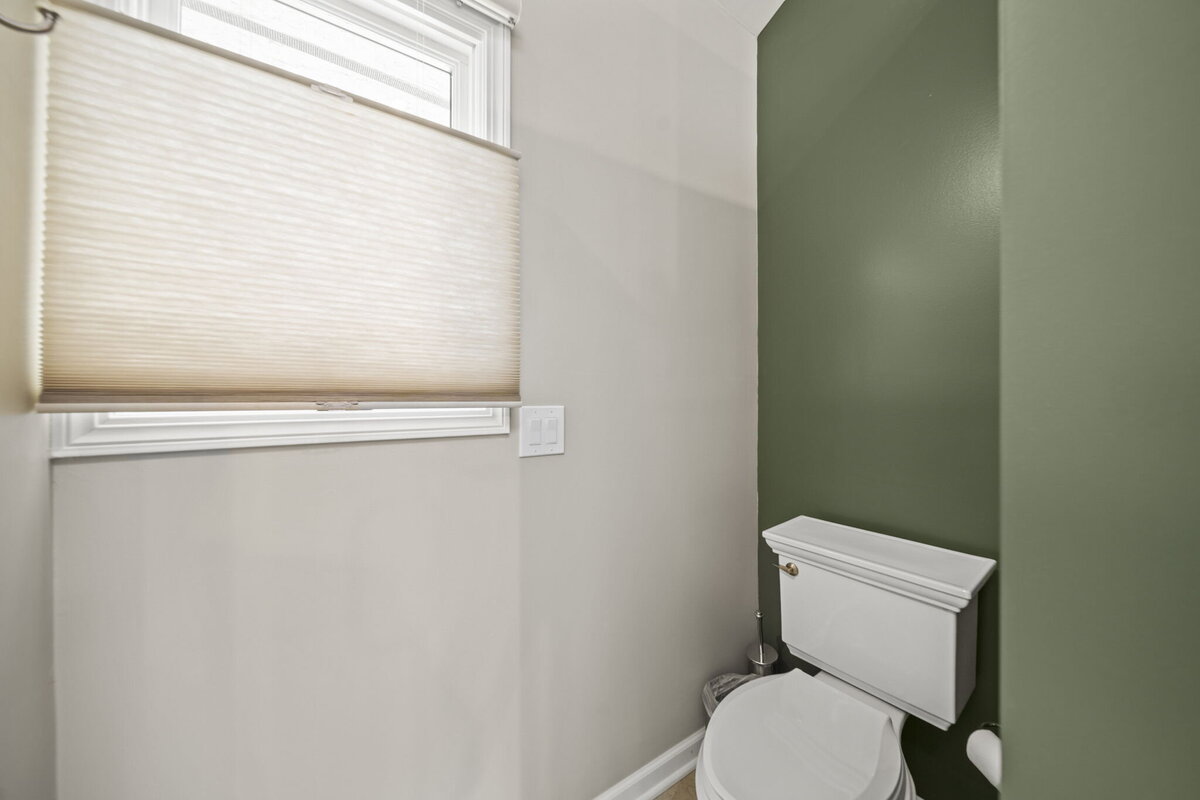 45-web-or-mls-A7402264