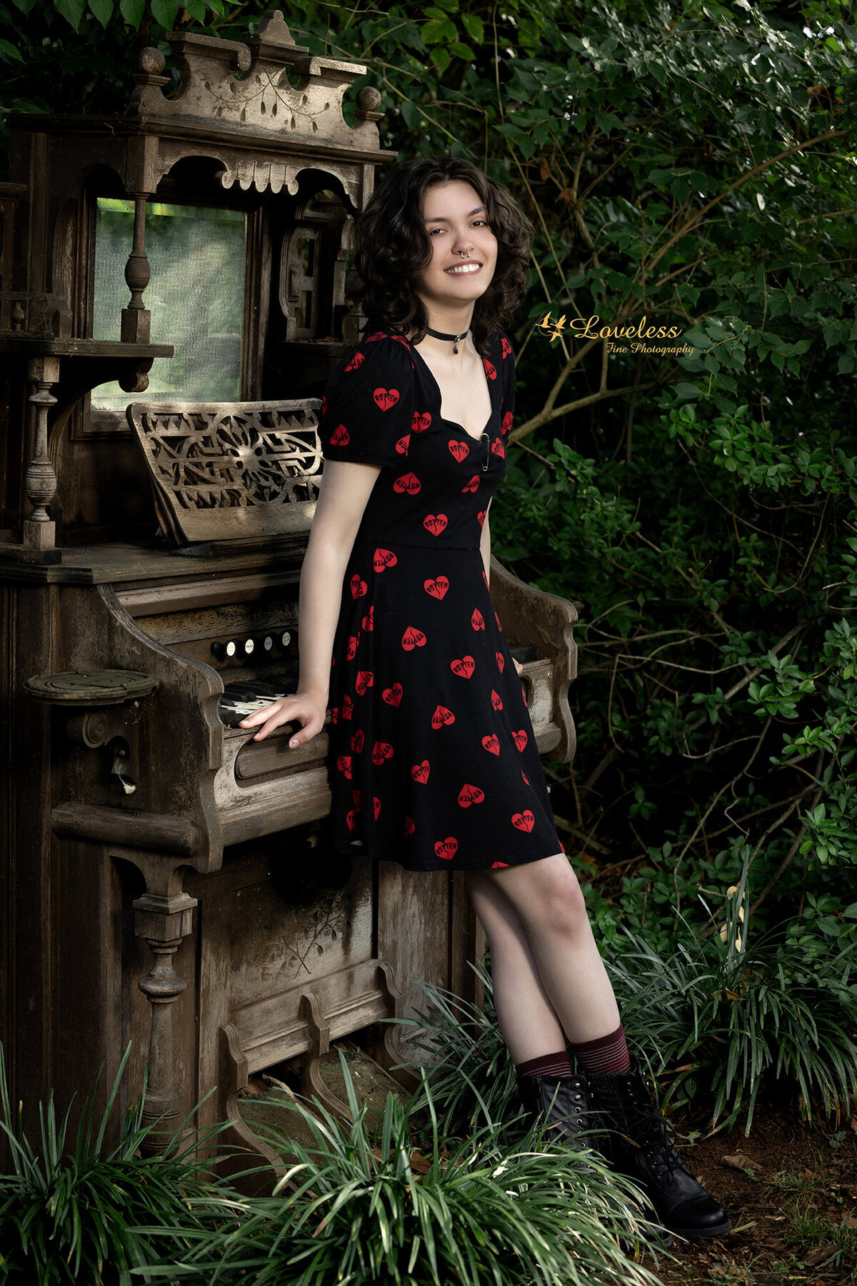Jenss_Wendy_028web25