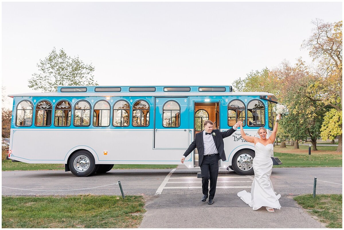 Cantigny Park Wedding 101924_2099