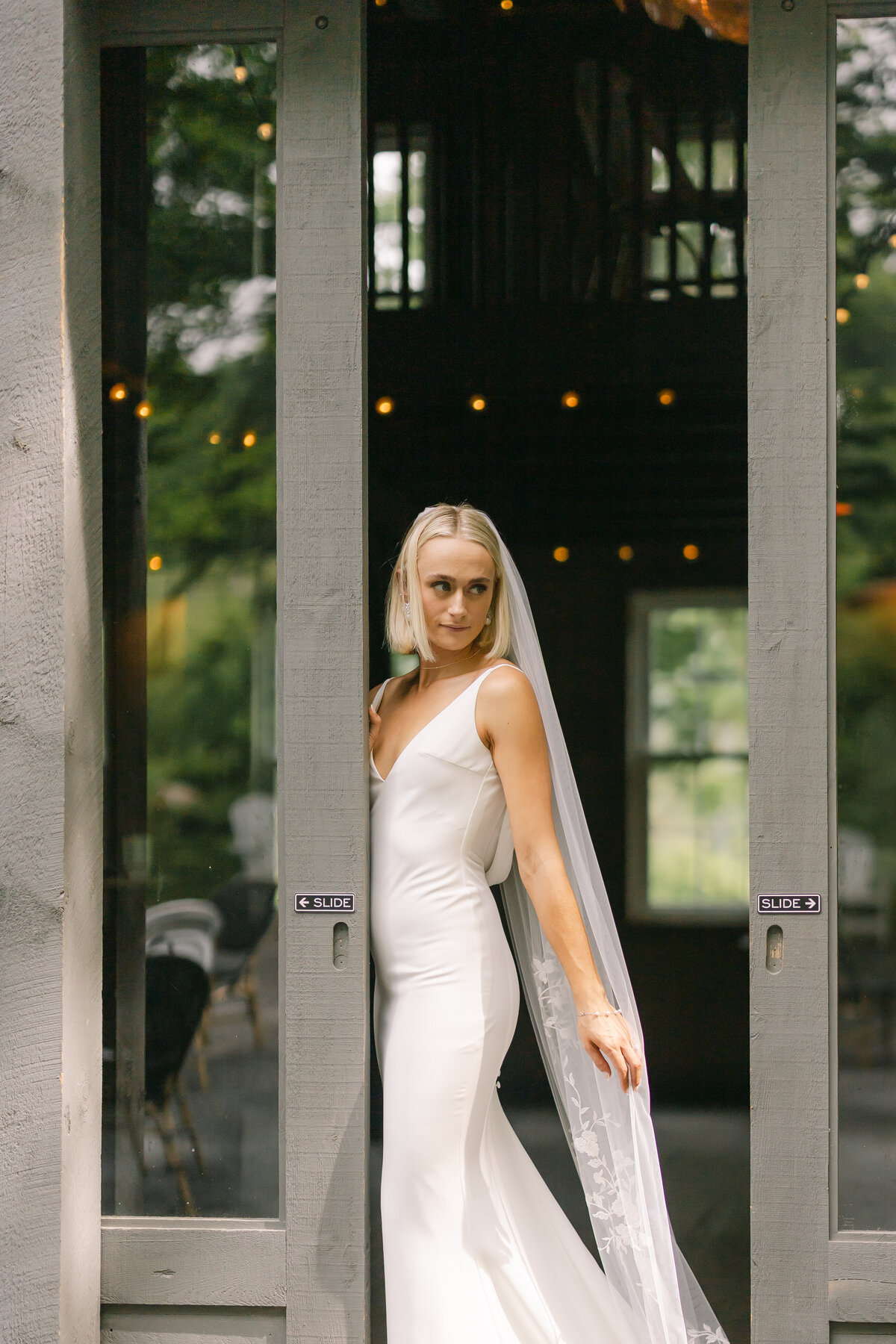 saratoga-springs-wedding-photographer-molli-photo12