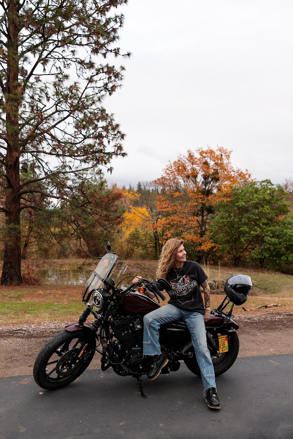 harley-davidson-motorcycle-oregon_3057