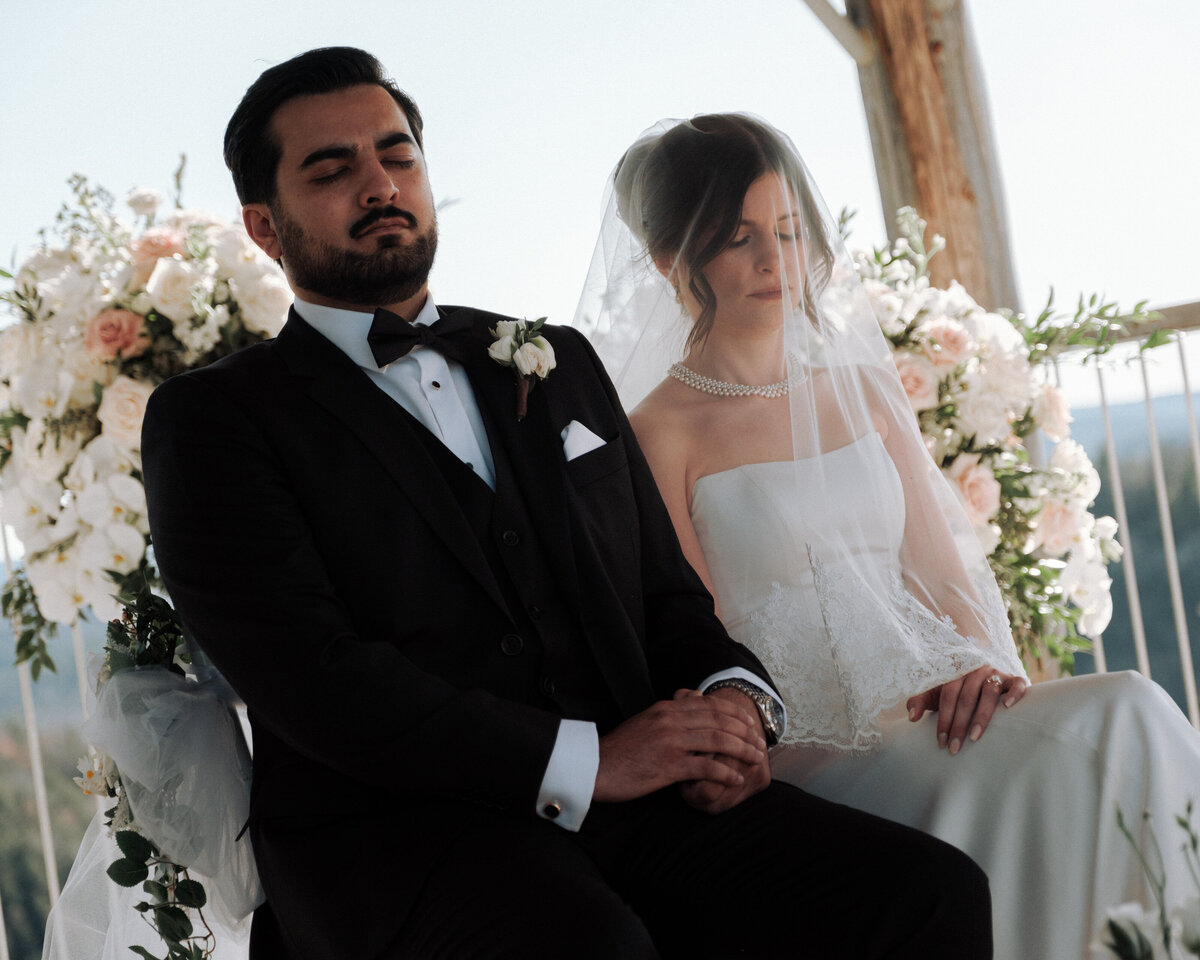 Maja + Soroush Blog-47