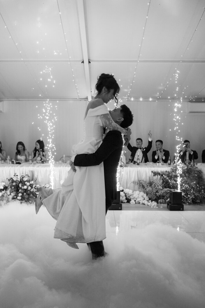 houseofloveweddings2-116