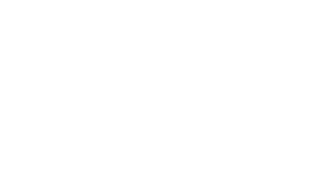 Main Line Today Logo