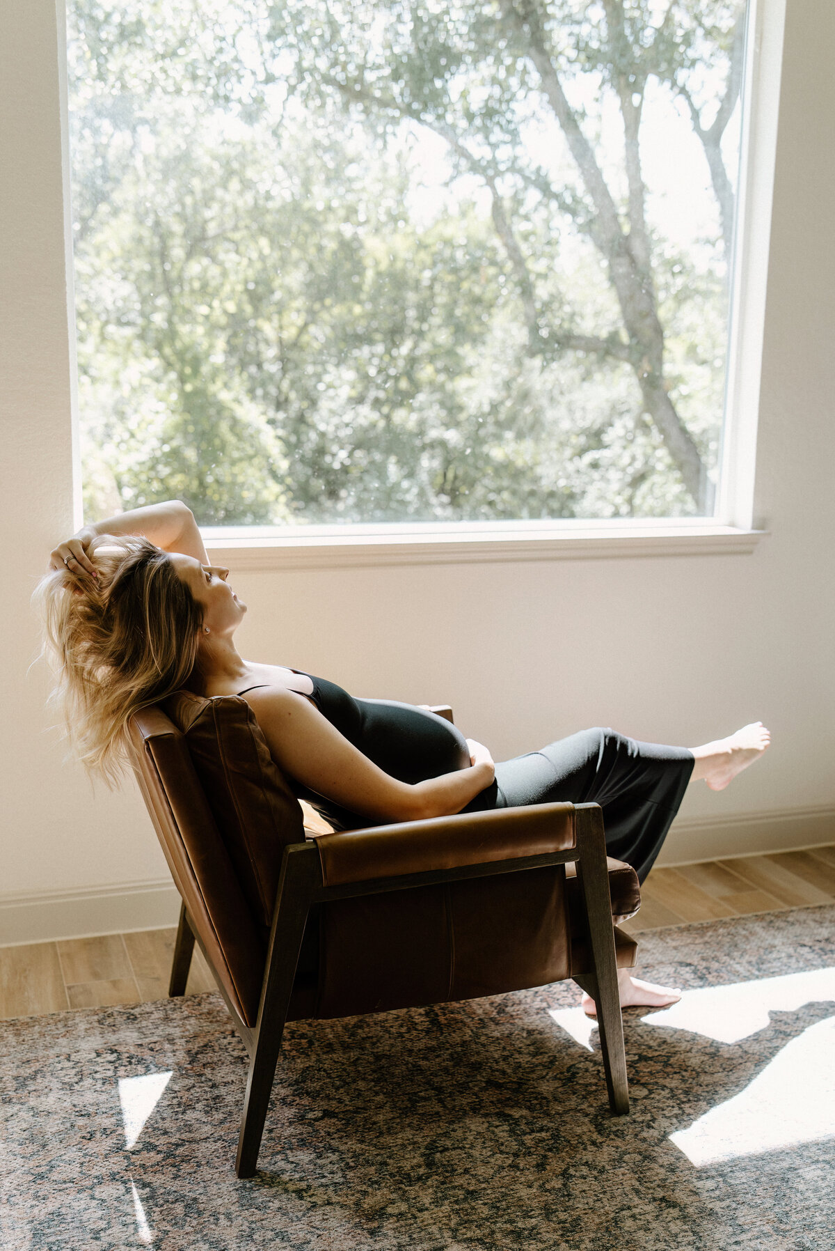 Austin-Lifestyle-Photographer-HickmanMaternityStory-57