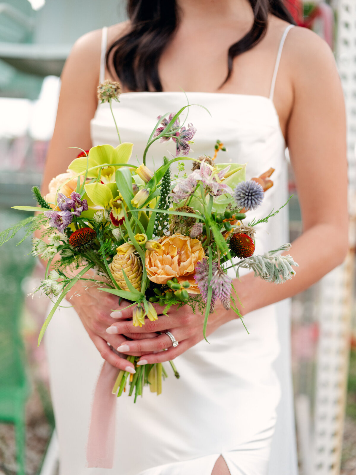 2023_05_06_AB_WEDDIN-BG-293