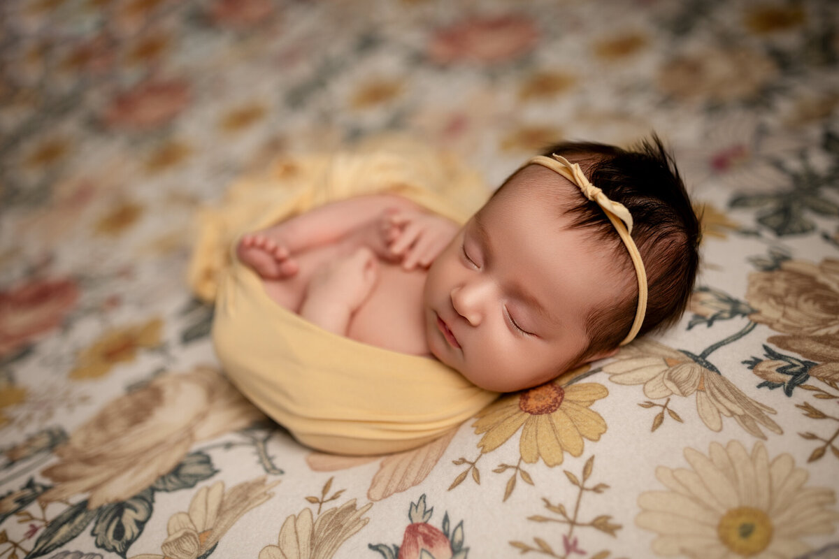 Alex-Arkansas-Newborn-Photographer-7