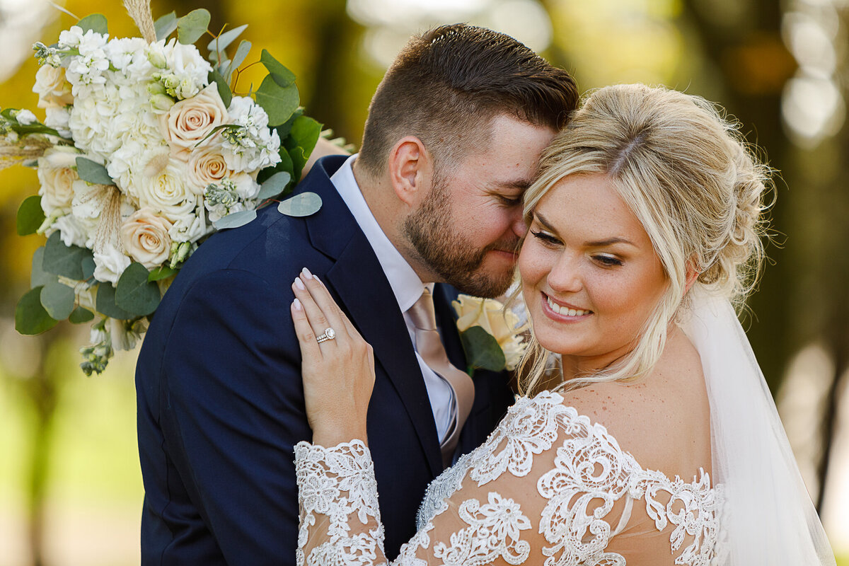 Minnesota-Wedding-Photographer-8