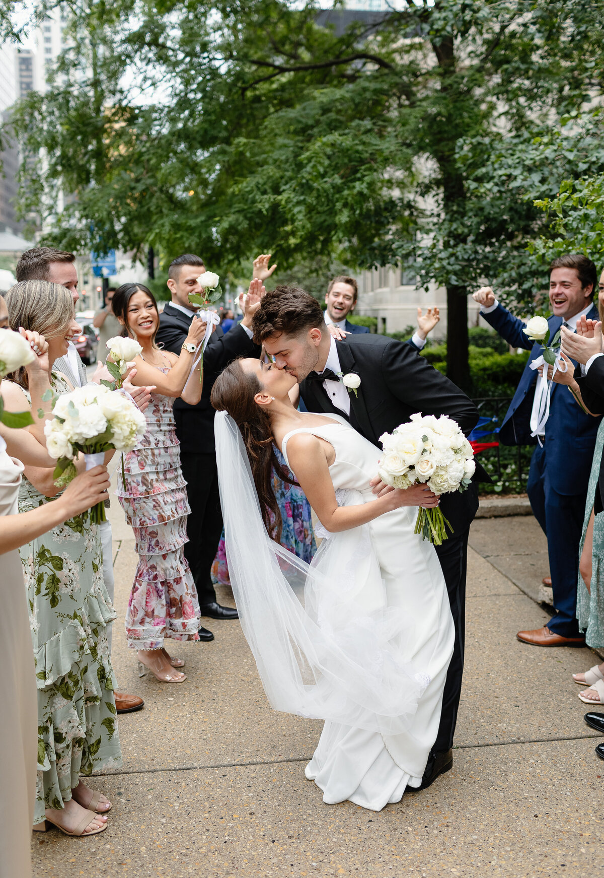 WeddingParty_Pingry_MSP_-23