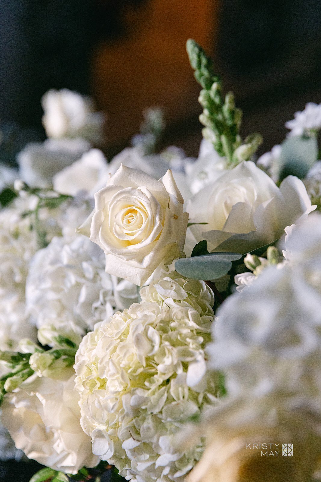 jess-and-jimmy-zela-events-73