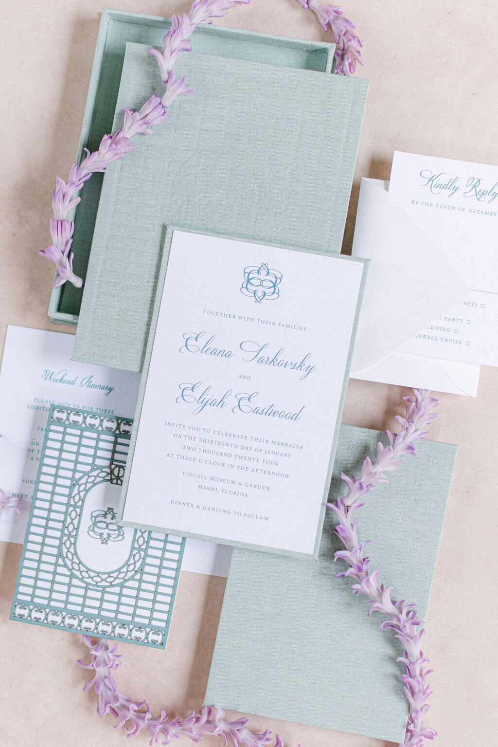 ChelseyBlackPhotographyVizcayaWeddingMiamiFlorida-9527-2