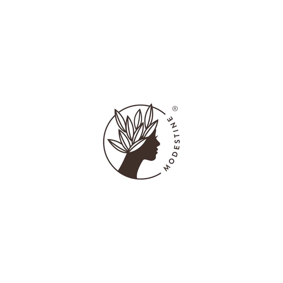 MONTEMPE BRAND DEVELOPMENT DIGITAL MARKETING PURPOSE-LED WELLNESS BUSINESSES BRANDS BY MODESTINE TEA NEW YORK