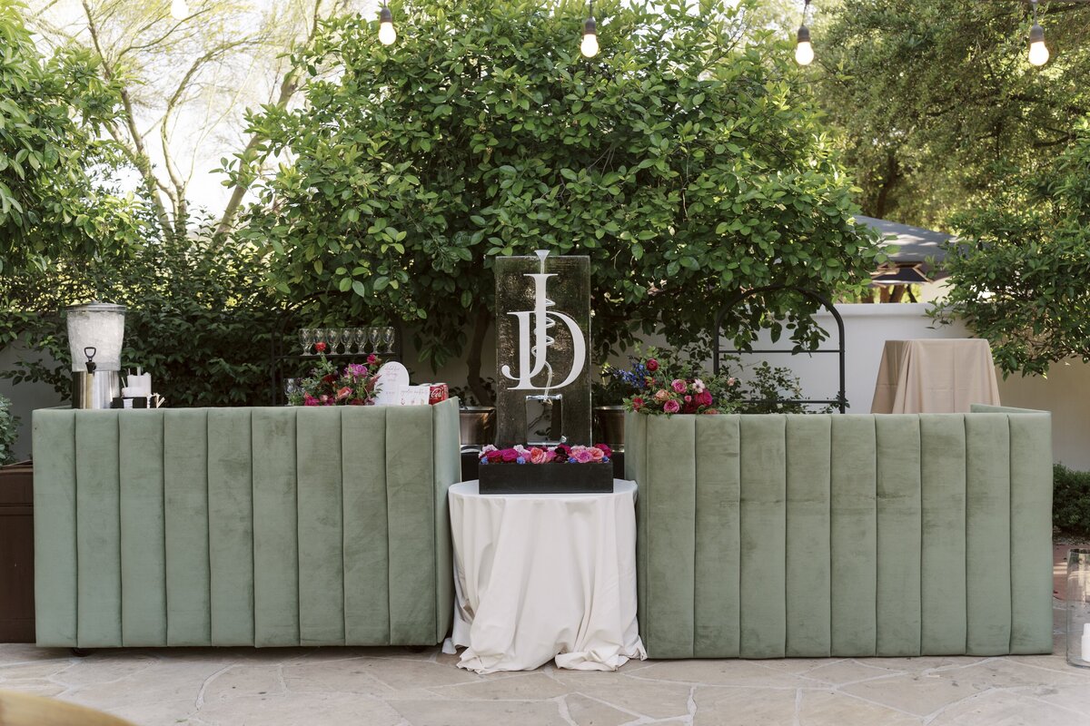 JACKSONRECEPTION8