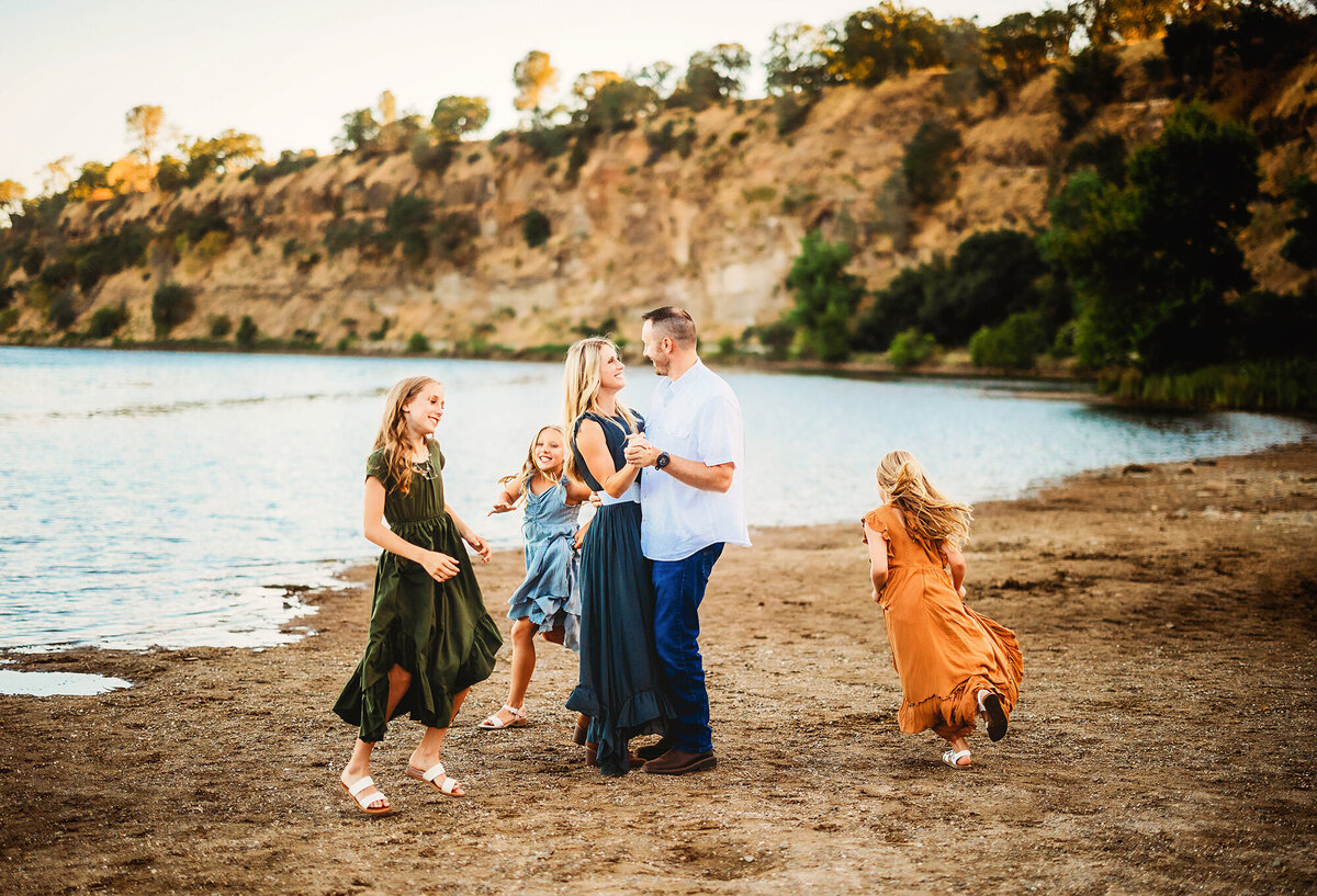 folsom-lake-family-photos