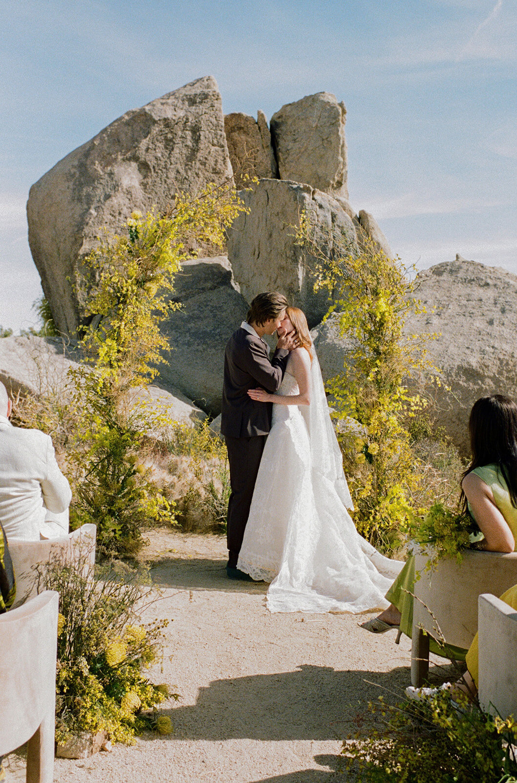 Palm_Springs_Wedding_Ceremony@TaraHodgesPhotography028_websize