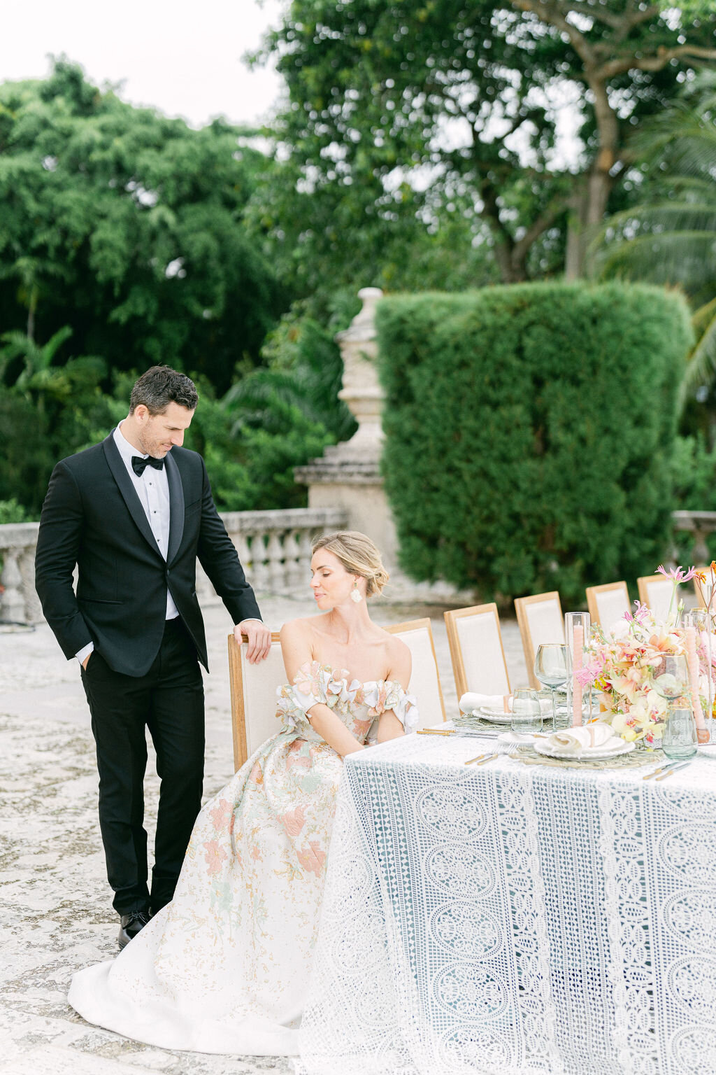 ChelseyBlackPhotographyVizcayaWeddingMiamiFlorida-05684