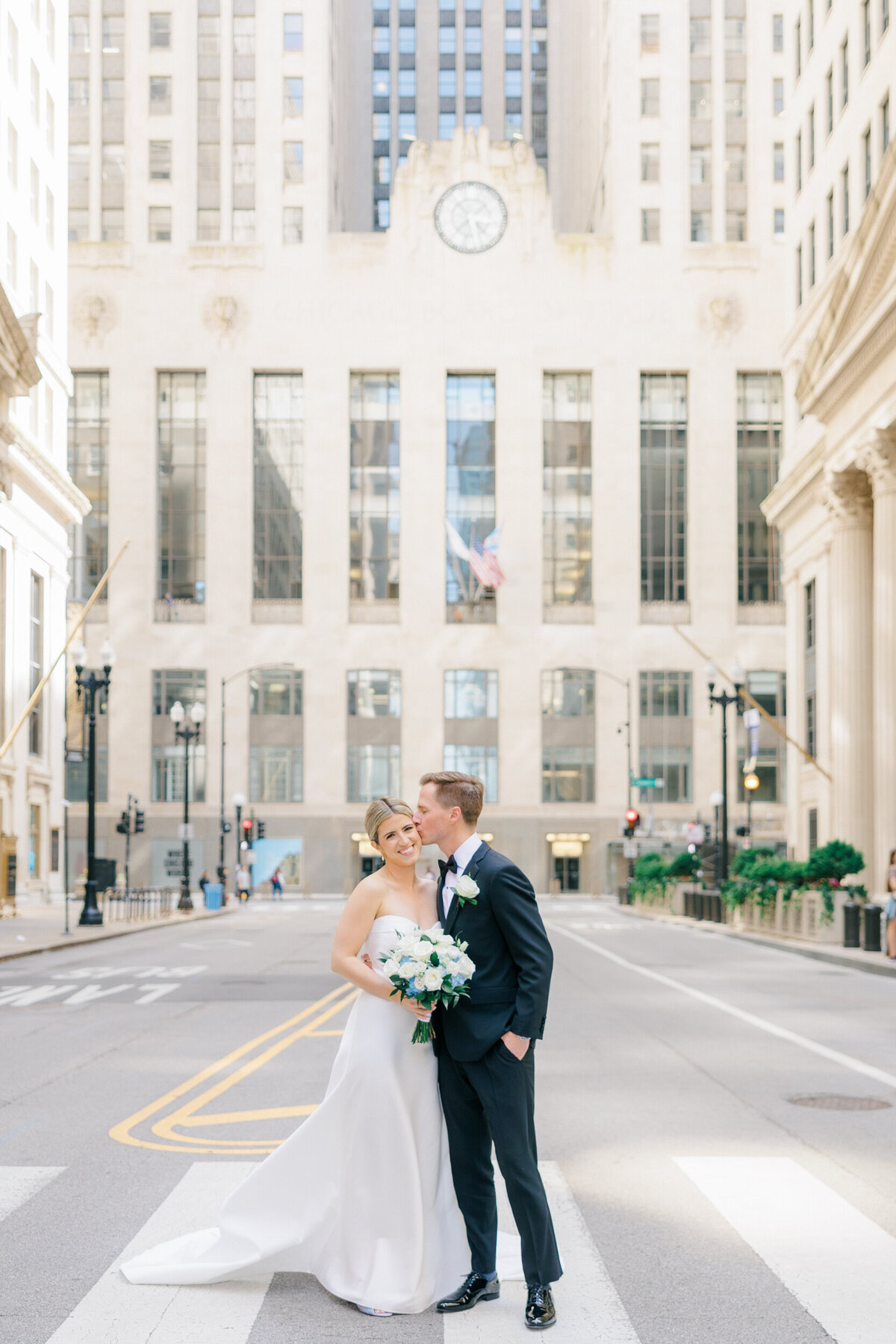 Lexi Benjamin Photography_University Club of Chicago Wedding-88