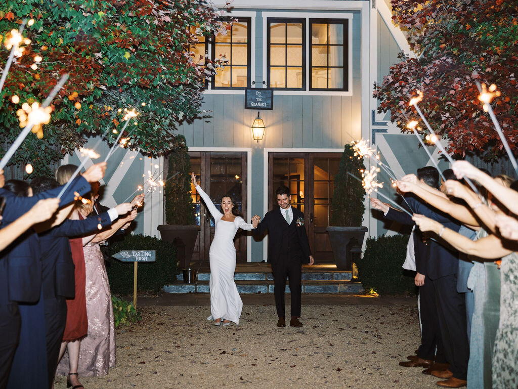 OliviaandBrandon_sWedding-1469