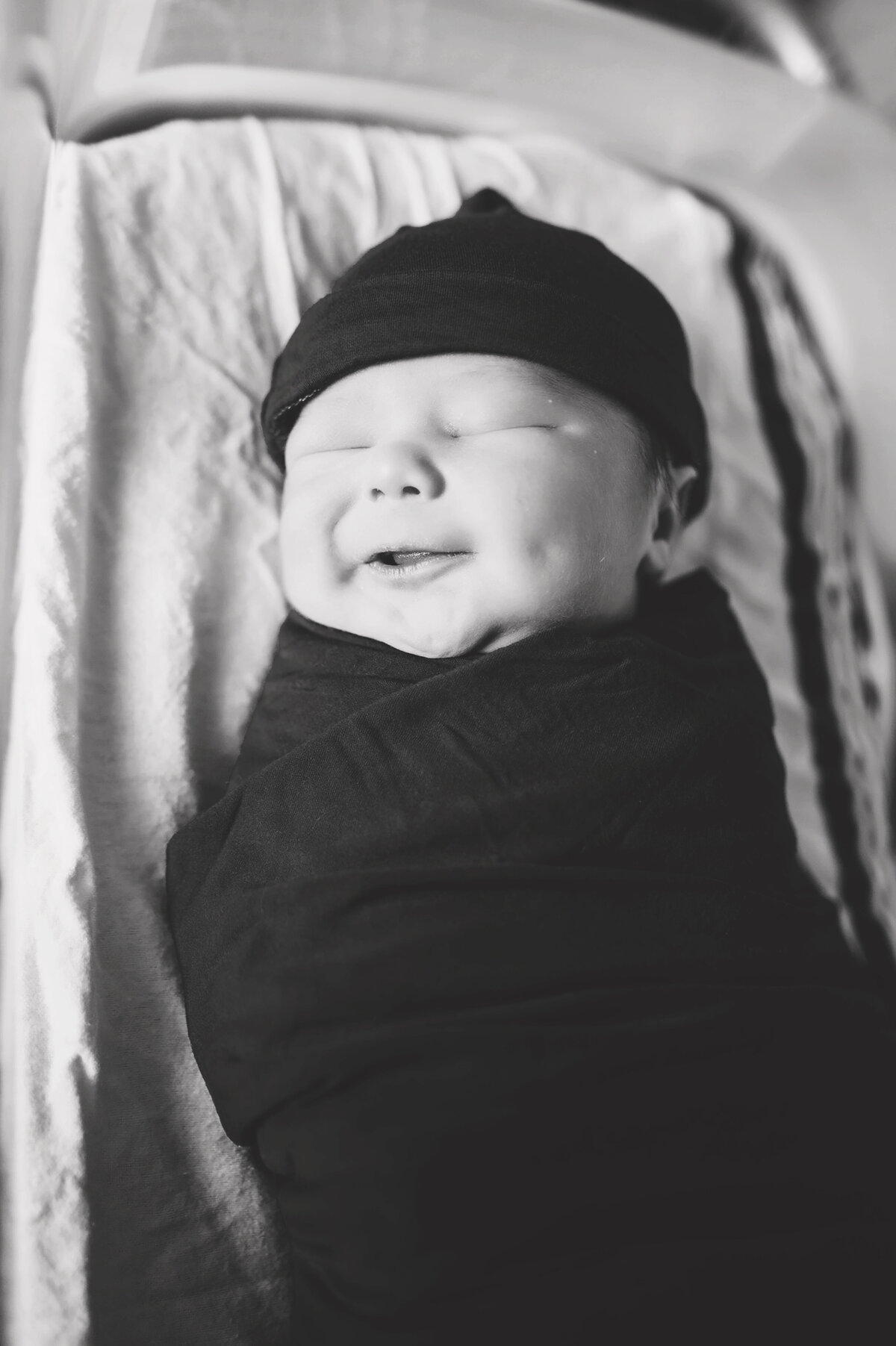 0222rafael-01bw
